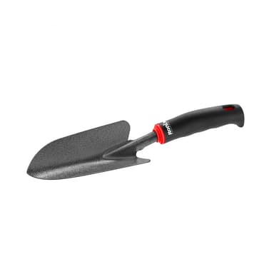 بیلچه رونیکس مدل RH-9905