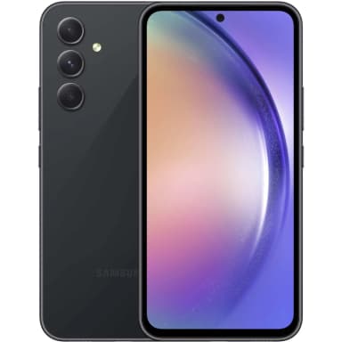گوشی موبایل سامسونگ مدل Galaxy A54 5G - دو سیم‌کارت