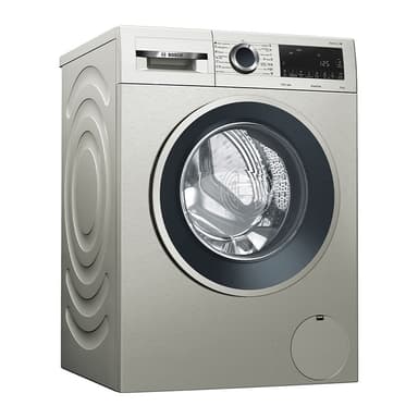 ماشین لباسشویی بوش مدل WGA242XVME ظرفیت 9 کیلوگرم