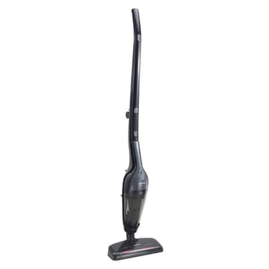 جارو شارژی گوسونیک مدل GSV-1122