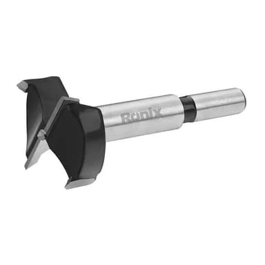 مته گازور رونیکس مدل RH-5306 سایز 20 میلی‌متر