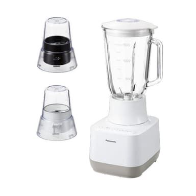 مخلوط کن پاناسونیک مدل MX-MG5421