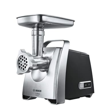 چرخ گوشت بوش مدل MFW 68660