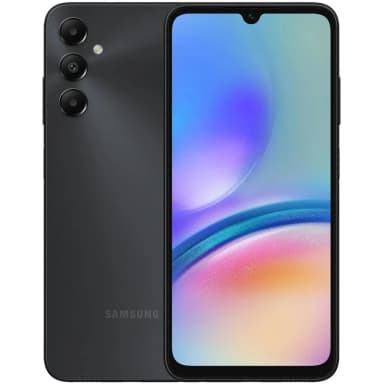 گوشی موبایل سامسونگ مدل Galaxy A05s - دو سیم کارت