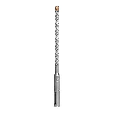 مته الماسه چهار شیار رونیکس مدل RH-5921 سایز 7 میلی‌متر