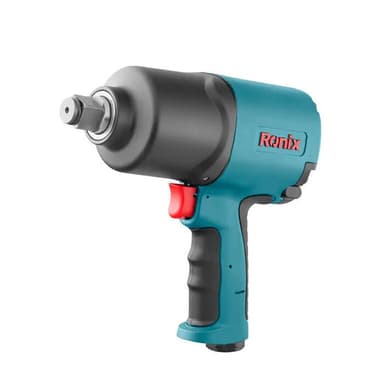 آچار بکس بادی رونیکس مدل RA-1211