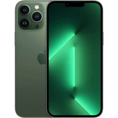 گوشی موبایل اپل مدل iPhone 13 Pro Max - نات اکتیو