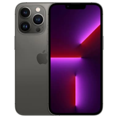 گوشی موبایل اپل مدل iPhone 13 Pro - نات اکتیو