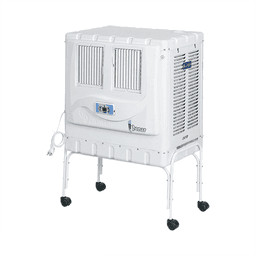 کولر آبی 1800 دونار مدل M3400R