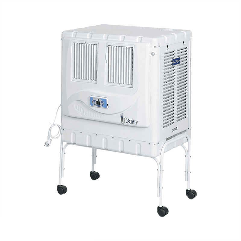کولر آبی 1800 دونار مدل M3400R