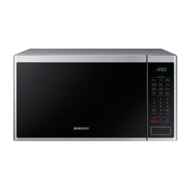 مایکروویو سامسونگ مدل MS40J5133AT