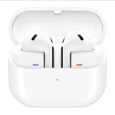 هندزفری بلوتوثی سامسونگ مدل Galaxy Buds 3