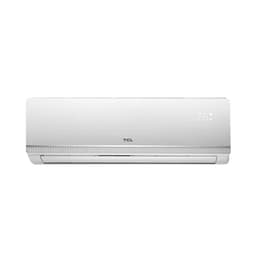 کولر گازی 24 هزار اینورتر تروپیکال تی سی ال مدل TAC-24CHSA1/XAC1IT3