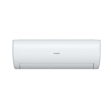 کولر گازی 18هزار هیوندای مدل HAC-1830 WINV