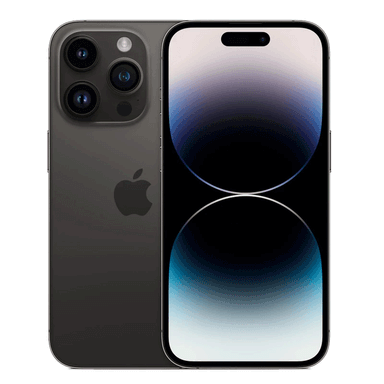 گوشی موبایل اپل مدل iPhone 14 Pro Max