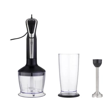 گوشت کوب برقی ترام هاوس مدل HB-55121M
