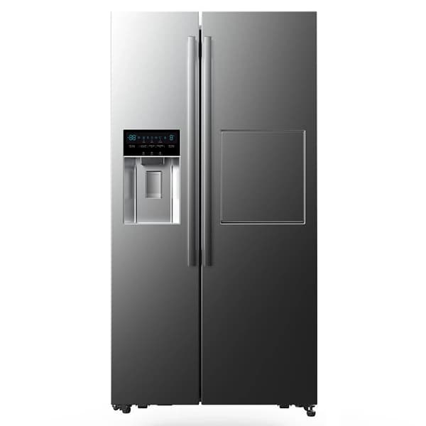 استیل - SXi15-21S