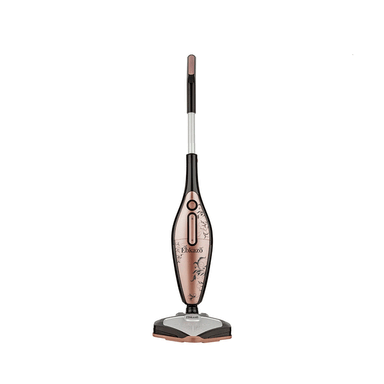 جارو شارژی ایستاده ابکازو مدل VC-2214