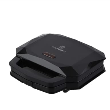 ساندویچ ساز ترام هاوس مدل SM-30211