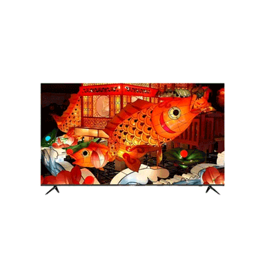 تلویزیون ال ای دی هوشمند دوو مدل DSL-75HS4000U سایز 75 اینچ