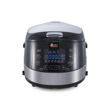 پلوپز ناسا الکتریک مدل NS-3081