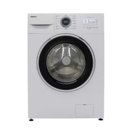ماشین لباسشویی بست مدل BW-712-10 ظرفیت 7 کیلوگرم