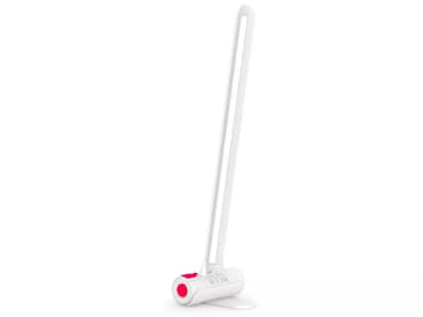 چراغ شارژری رومیزی تاشو مدل WYNK Lamp Travel Lights