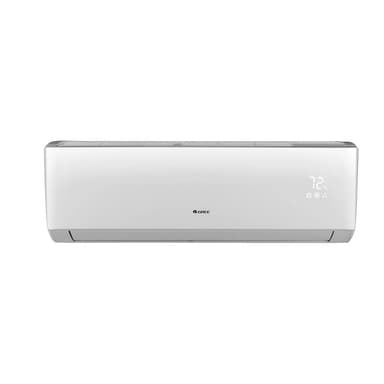 کولر گازی 18 هزار گری مدل G2'matic-H18C3