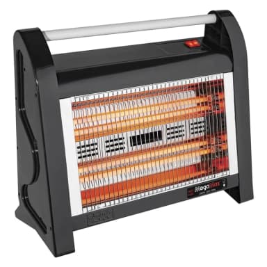 هیتر برقی مگامکس مدل MQH-5400