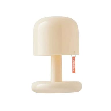 چراغ خواب شارژی رومیزی مدل Mini Night Lights Bar