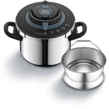 زودپز تفال مدل P4220745