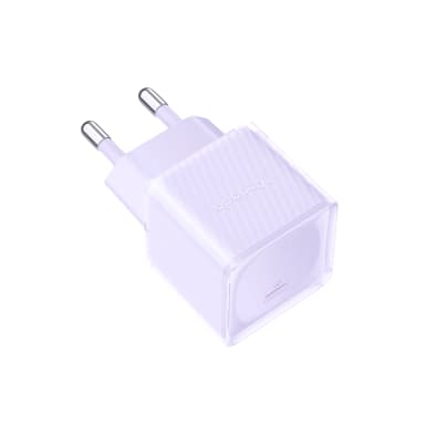 شارژر دیواری مک دودو مدل CH-3773