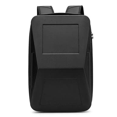 کوله پشتی بنج مدل BG-2956 مناسب برای لپ تاپ 15.6 اینچی