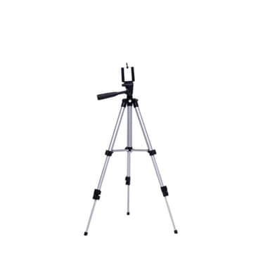 سه پایه دوربین هویت مدل HV-HM131