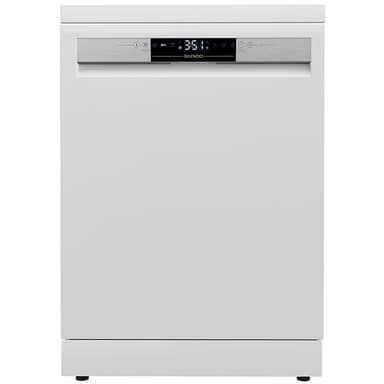ماشین ظرفشویی دوو مدل DW-200 ظرفیت 14 نفر