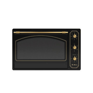 آون توستر داتیس مدل DT-812
