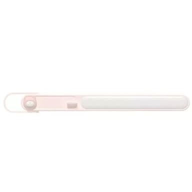 چراغ شارژری رومیزی مدل Makeup Table Lamp