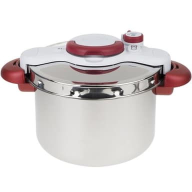 زودپز تفال مدل P4624931