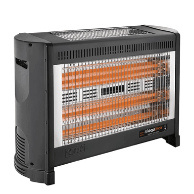 هیتر برقی مگامکس مدل MQH-5600