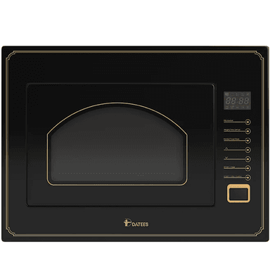 مایکروویو توکار داتیس کلاسیک مدل DTM-930