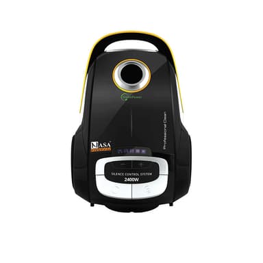 جاروبرقی ناسا الکتریک مدل NS-9096