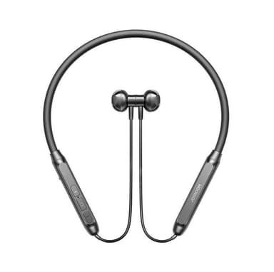 هدفون بلوتوثی جوی روم مدل JR-D8