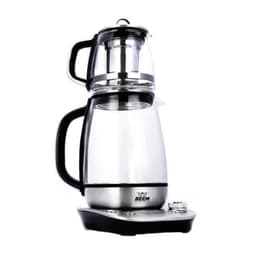 چای ساز بیم مدل TM2806