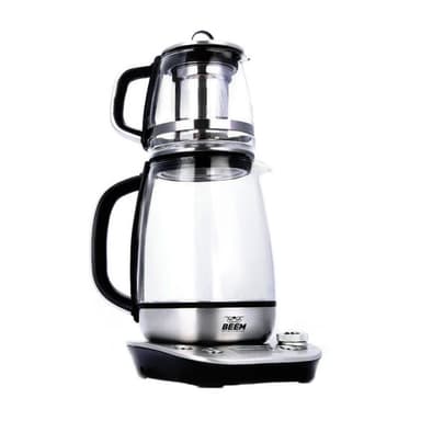 چای ساز بیم مدل TM2806