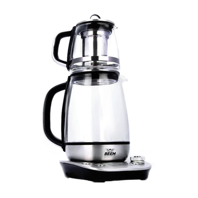 چای ساز بیم مدل TM2806
