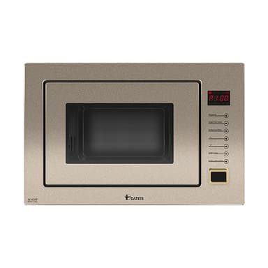 مایکروویو توکار داتیس مدل DTM-928