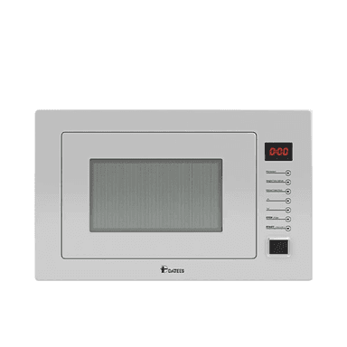 مایکروویو توکار داتیس مدل DTM-928 Ultra