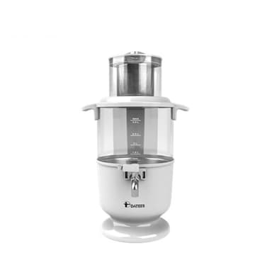 سماور برقی داتیس مدل DS-150U