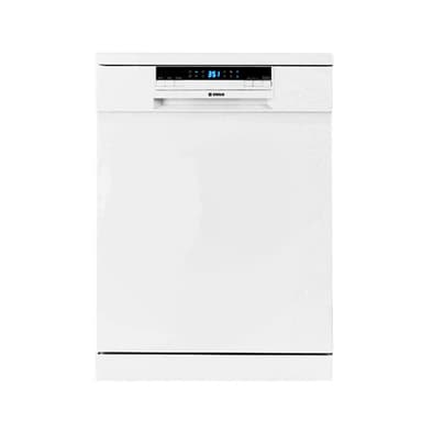 ماشین ظرفشویی اسنوا 12 نفره مدل SWD-226
