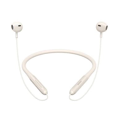 هدست بی سیم بیسوس مدل LDY P1 EARKE BOWIE NORE